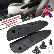 L + R Universal Adjustable PU