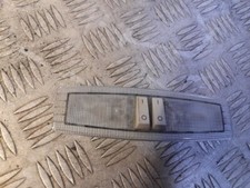 VAUXHALL ZAFIRA B MK2 DESIGN AUTO 05-14 INTERIOR ROOF COURTESY LIGHT 13101641