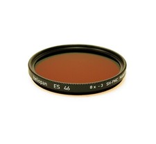 Heliopan SH-PMC (Multi-Coated)