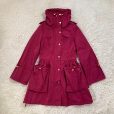 BURBERRY LONDON BLUE LABEL