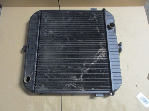 Opel commodore admiral - opel,