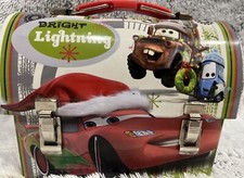 Disney Pixar Cars Lightyear
