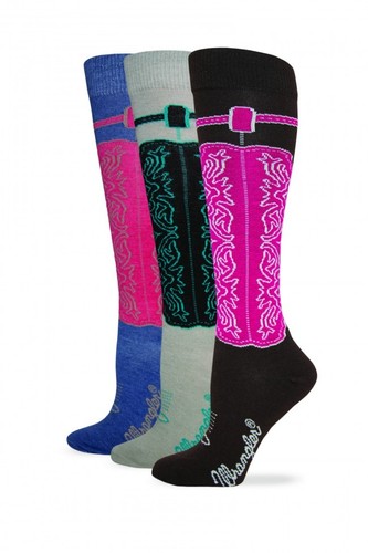 Wrangler ladies girl - wrangler, girl's