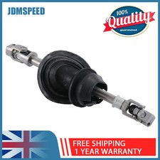 Steering Column Shaft Fit Audi