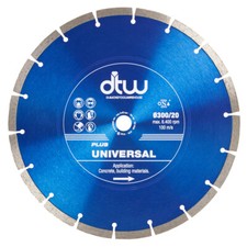 Professional Universal Stihl