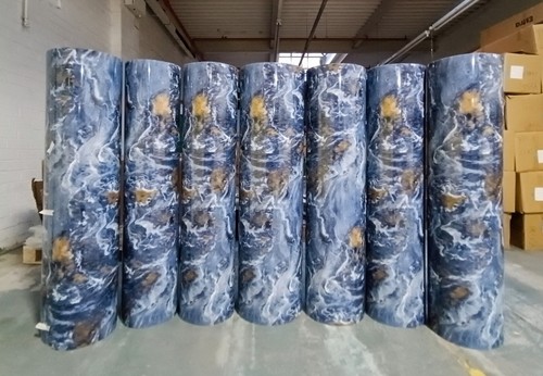 Diy wall panel flexi - diy,