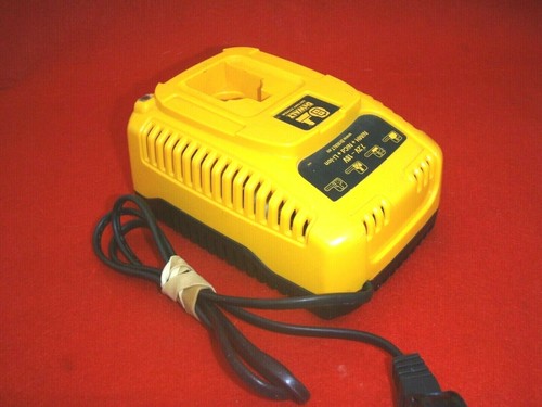 Dewalt de9135 battery charger - de9135,battery,