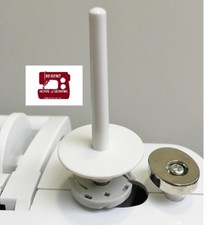 Genuine Brother Sewing Machine