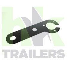 7 + 13 Pin Towbar Socket