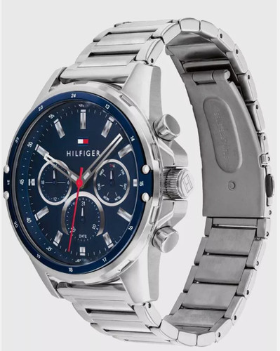 Tommy hilfiger mason - tommy, th1791788