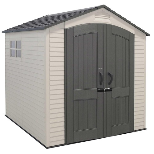 Lifetime 60042 durable 7x7 - durable, ft