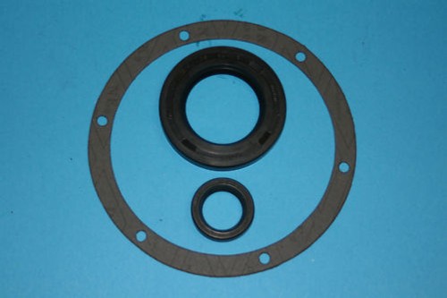 Triumph unit 350 500 - 350, clutch