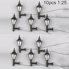 Lights Model Lamps 43mm