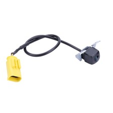 957601p510 rear view backup - rear,
