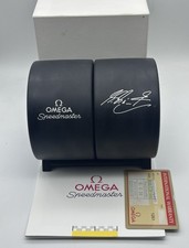 Authentic vintage omega - vintage,