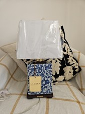 Original Set Of 2 RALPH lauren