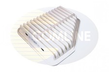 ENGINE AIR FILTER AIR ELEMENT