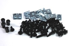 Ducati 749 999 2003-2006 Dzus