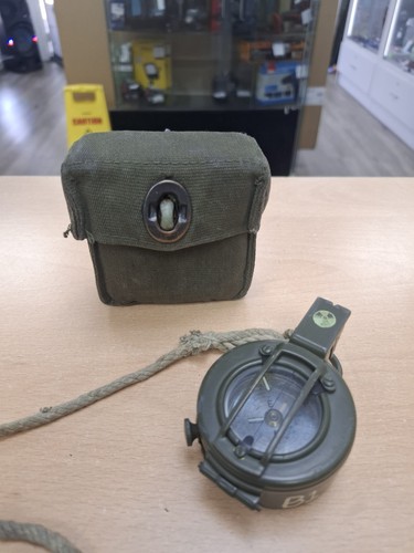 Stanley london g150 mod - stanley,