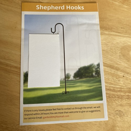 Bird feeder pole 157cm - feeder,