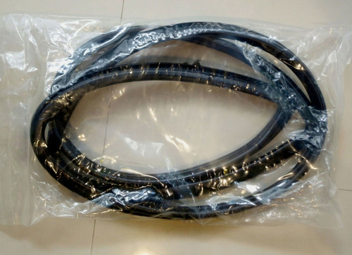 Fits ford escort rs1600i mk3 - fits,
