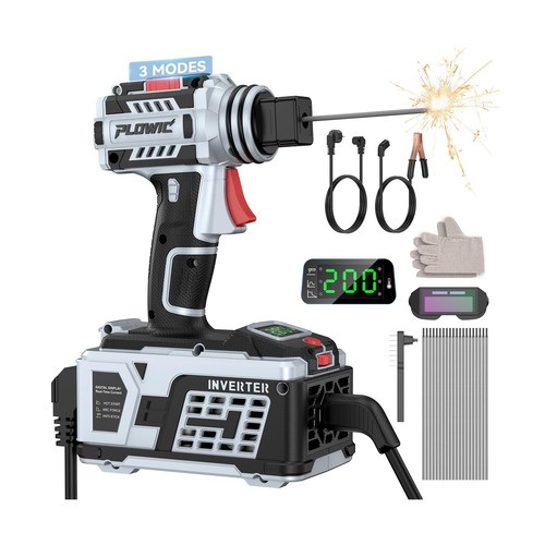 Portable welding - portable,