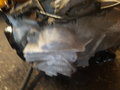 Volvo c30 s40 v50 c70 - volvo,