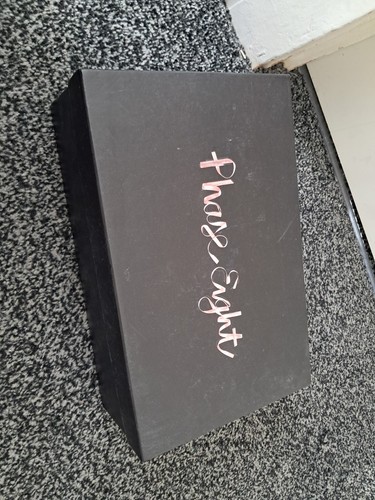 Phase eight women shoes size - shoes,