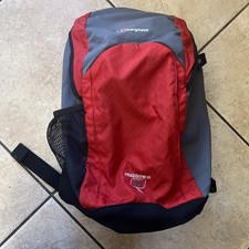 Berghaus Freeflow III 20
