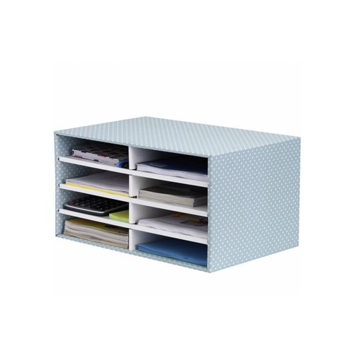 Bankers box fsc - bankers,