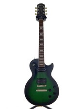 Epiphone Slash LP STD/2021 Electric Guitar