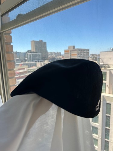 Kangol tropic 504 - kangol,