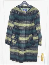 Paul Costelloe Dressage Green
