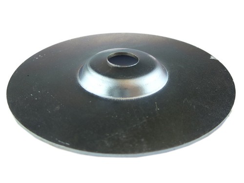 Oil filter plate jaguar xj6 - jaguar,