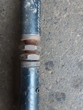 BRISCA KITCAR HOTROD OVALS