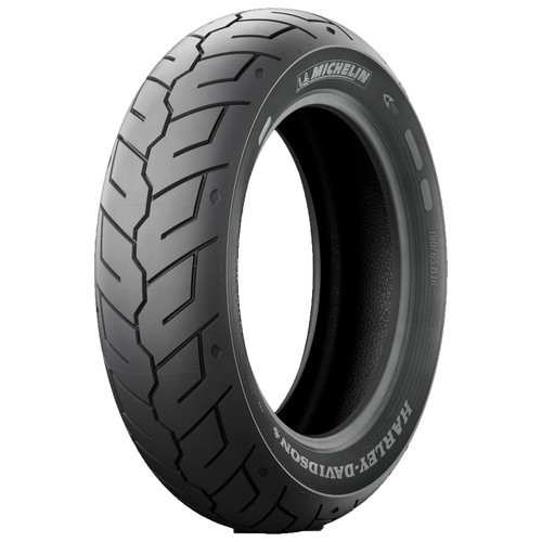 150 r16 77h tt michelin - 77h, tl/tt
