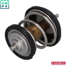 THERMOSTAT COOLANT 7710222 FOR