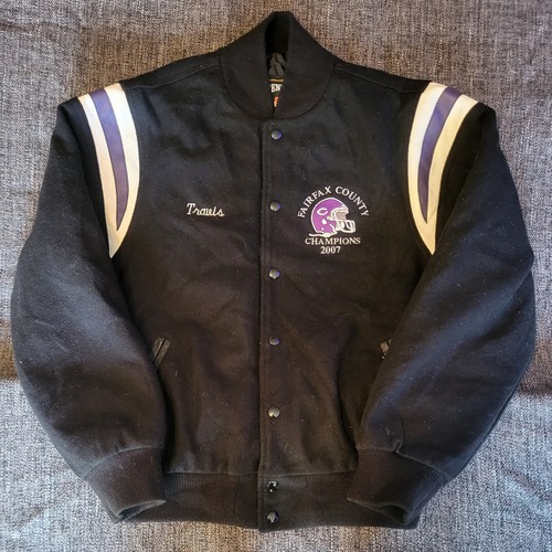 Vintage rennoc varsity - vintage,