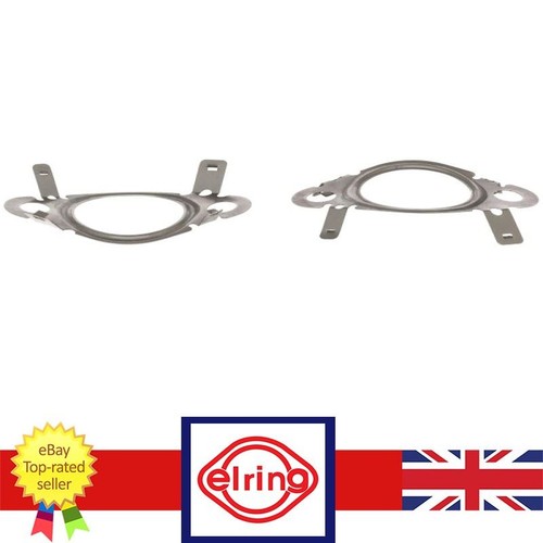 Egr valve gasket for citroen - egr,