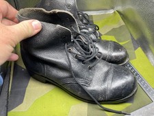 Original Pair of British Army