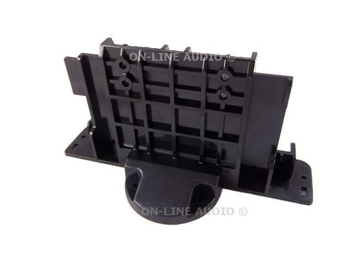 New genuine 37ld650h tv - genuine,