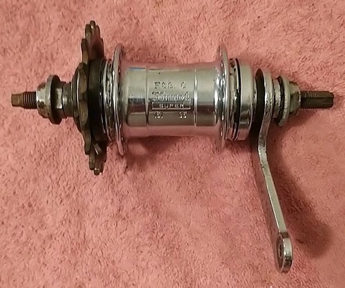Komet super 161 36 - komet,