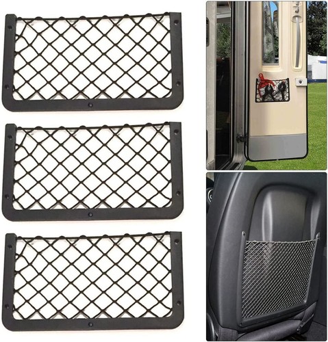 3pcs universal car - universal, seat
