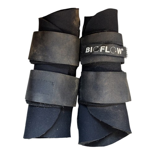 Bioflow magnetic therapy - bioflow,