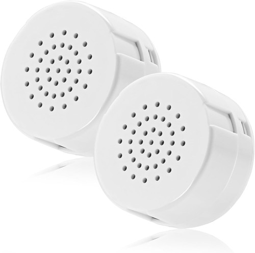 2pcs mini voice - mini,