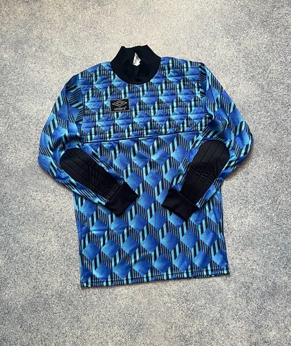 Vintage umbro 80s - vintage,