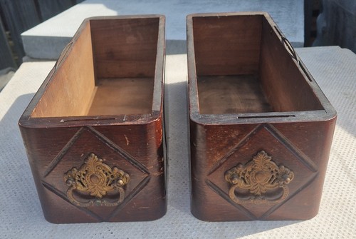 Antique vintage singer - 2,