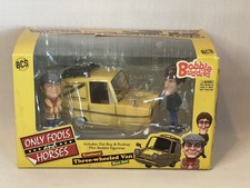 Only Fools and Horses Bobble