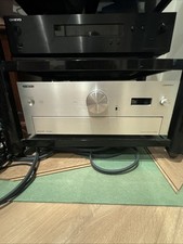 Onkyo A-9070 Integrated
