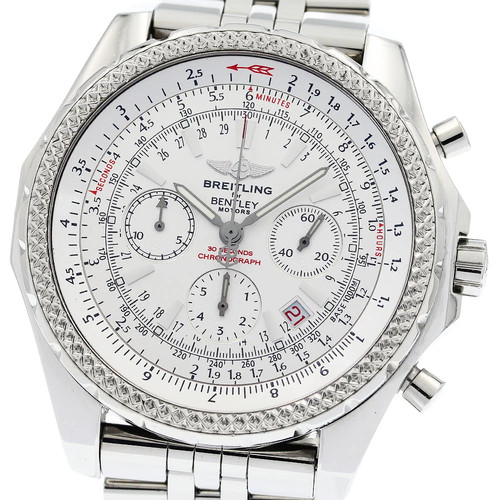 Breitling bentley motors - breitling,